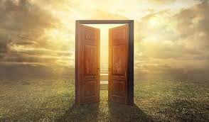 On Dit Souvent Que Nos Choix Nous Definissent Mai Nombre De Ces Mecanismes Qui Nous Font Aller D Manipulation De Photos Art Surrealiste Photos Extraordinaires