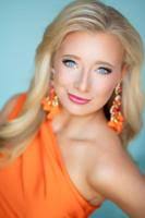 Stockard wins Miss Alabama 2024 title