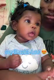 #newborn #babygirl #fyyyyyyyyyyyyyyyy