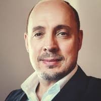 Johan Meiring Email & Phone Number