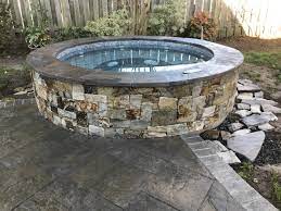 I do, however, know from experience that anything with confusing foreign instructions can still work if you use a little ingenuity, a. About Building A Diy Hot Tub Custom Built Spas