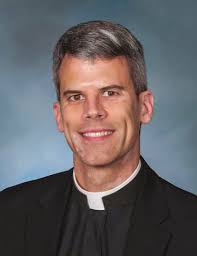 THIRTEENTH SUNDAY IN ORDINARY TIME