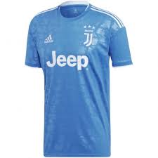 Order the home, away or third kit today! Adidas Herren Juventus Turin 3rd Trikot 2019 20 Dw5471 Xs Unity Blue Aero Blue S18 Xs Cortexpower De