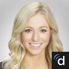 Dr. Bryn E. Willson, MD