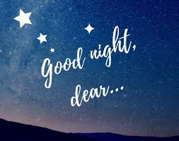 Selamat pagi pak/bu= sungeng enjang pak/bu selamat pagi sayang=sugeng enjang sayang. 90 Ucapan Selamat Malam Terbaru Untuk Pacar Sahabat Romantis Lucu Lengkap