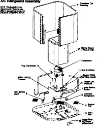 Find the user manual you need for your home appliance products and more at manualsonline. Diagram Wiring Diagram Of Ac Unit Full Version Hd Quality Ac Unit Diagramhs Casale Giancesare It