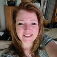 100+ Profile mit dem Suchbegriff „Feil“