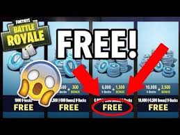 Free vbuck codes are an amazing code and free vbucks live are amazing! Fortnite Hack Free V Bucks Fortnite Fortnite Giveaway Xbox One