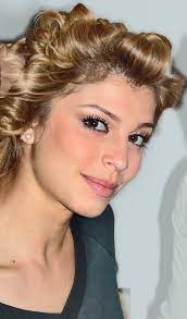 Fã clube para grazi massafera. Datei Grazielli Massafera Jpg Wikipedia