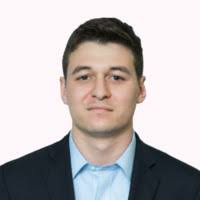 90+ "Ganeles" profiles