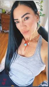 Best Liposuction near Jeffrey Darrow, M.D in Boston, MA