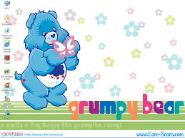 Maybe you would like to learn more about one of these? 50 Submit Wallpaper Care Bears On Wallpapersafari