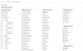 Company announcement email subject lines. J3 X Switching Templates Joomla Documentation