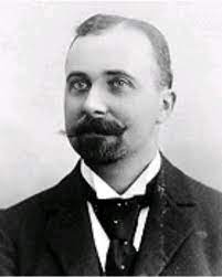 Felix Hoffmann – Wikipedia