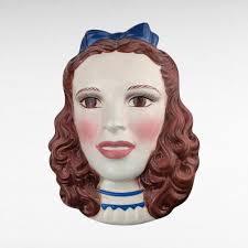 Clay Dorothy