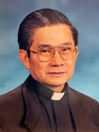 July 16, 2023 Readings and Songs this Sunday