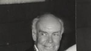 Father's Day: AC-T Staff