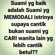 Semoga kata bijak untuk suami diatas bermanfaat dan mampu memotifasi sobat semua. Fantastis 30 Gambar Lucu Gokil Untuk Dp Bbm Richa Gambar