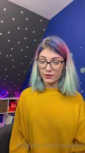 Trixy Blue - trixybluegirl - 5