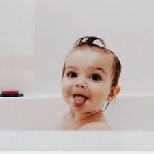 40 Beautiful babies(: ideas