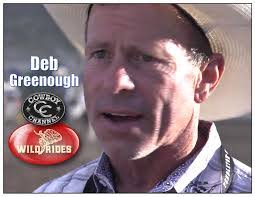 Luke Mackey's Instagram, Twitter & Facebook