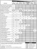 Image result