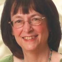 The Dorothy Dunnett Companion by Elspeth Morrison