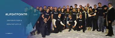 Image result for pointr