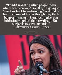 RISE (Reading is Enlightening) is preparing to distribute the 2024-25  school year books to our Elementary Libraries & Public Libraries. It is  always a very exciting day when we open all the