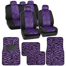 Animal Print Car Accessories Car Accessories For Guys Car Accessories For Girls