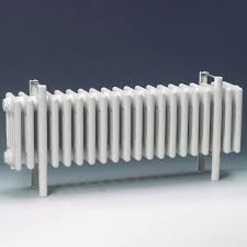 Esszimmerstuhl küchenstuhl kunstleder hochlehner stuhl modernem stuhl restaurant. Zehnder Charleston Bench Bank Heizkorper 6 Saulen 430 X 1038 X 215mm 1177 Watt