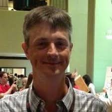 Brian Acheson, CSEP (CorpEvent@)