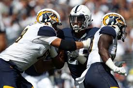 We are football | fifa 21 | трансферы запись закреплена. The 10 Mac Non Conference Games We Ll Miss The Most In 2020 Hustle Belt