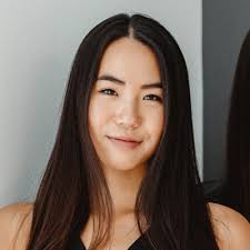 How sports changed my life #cpg #entrepreneurship