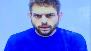 Archives Le Journal de Saône et Loire