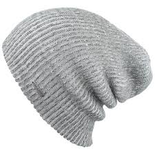 I think this particular hat ended up at 28 rows, and that's mostly just because i got to the end of my skein of. Womens Slouchy Beanie By K F Shop Slouchy Beanie Oversized Beanie King And Fifth Supply Co