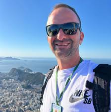 Rafael Sonsin 프로필