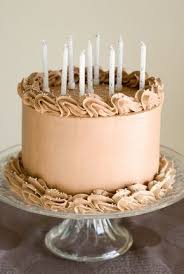 Layer Cake Au Chocolat Lilie Bakery Gateau Anniversaire Chocolat Beaux Gateaux D Anniversaire Beau Gateau