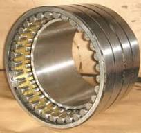 260*370*220mm 313823 Rolling Mill Bearing, 313823 bearing ...