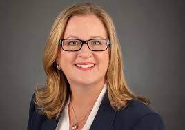 Jennifer Lloyd Named Next CEO of Power Integrations