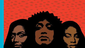 Expo Macamba Atrio de la Intendencia