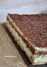 Epingle Sur Gateaux