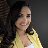 20+ "Carrie Cooke" profiles