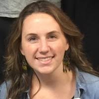 60+ "Johnson Hunt" profiles