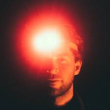 James Capps (@james_capps) • Instagram photos and videos