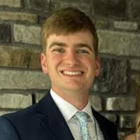 Gavin Bryan's Instagram, Twitter & Facebook