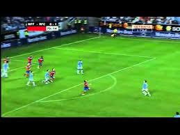 Aug 03, 2021 · gratis speltips, rekar och betting tips. Malmo Ff Glasgow Rangers 1 1 Jiloan Hamad 3 August 2011 Youtube