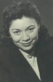 Jill Lutton's Instagram, Twitter & Facebook