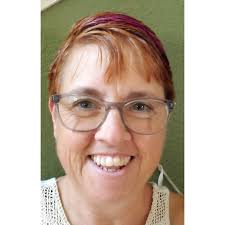 Falcon Family Kickoff: Directory