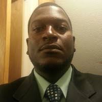 40+ "Willie Dockery" profiles